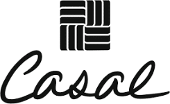 casal logo