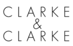 logoclarkeclarke