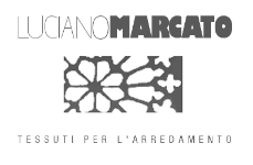 marcatologo